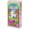 Podestýlka pro hlodavce Chipsi Extra soft 8 kg