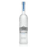Belvedere Pure Light It Up Vodka 40% 0,7 l (holá láhev) – Zboží Dáma