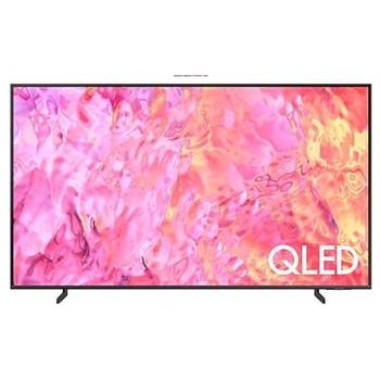 Samsung QE75Q60C