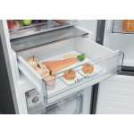 HAIER HDPR1620ANPK – Zboží Dáma