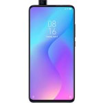 Xiaomi Mi 9T Pro 6GB/128GB – Hledejceny.cz