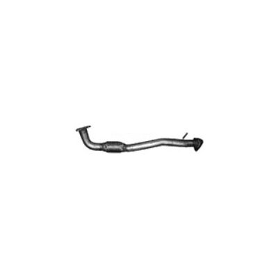 POLMO 17.151 – Hledejceny.cz