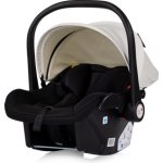 CHIPOLINO Vista i-Size 2025 Biscotta 166072 – Hledejceny.cz