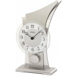 AMS 1138 – Zboží Dáma