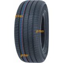 Osobní pneumatika Michelin E Primacy 185/65 R15 88H