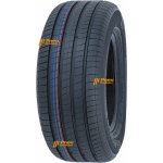 Michelin E Primacy 195/55 R16 91T – Zbozi.Blesk.cz