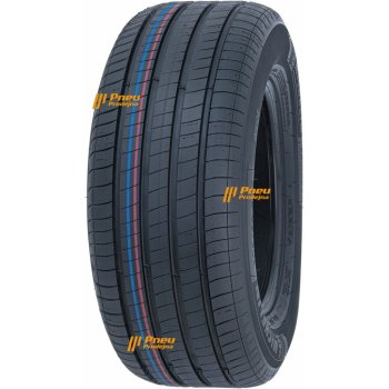 Michelin E Primacy 195/55 R16 91T