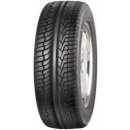 Accelera Iota ST-68 285/40 R22 110V