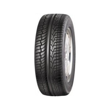 Accelera Iota ST-68 285/40 R22 110V