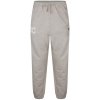 Pánské tepláky Umbro Nigel Cn TPnt Sn99 Grey Marl