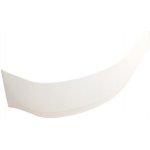 Ravak A Rosa II CZ41200AN0 – Sleviste.cz