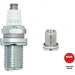 NGK Zapalovací svíčka R7282-10 Racing – Hledejceny.cz