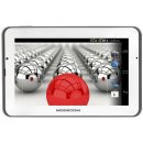 Modecom FreeTAB 7003