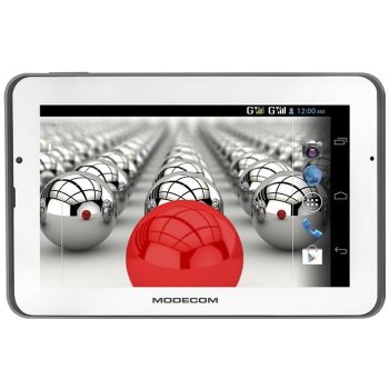 Modecom FreeTAB 7003