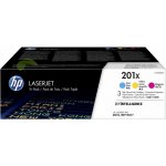 HP CF253XM - originální – Zboží Živě