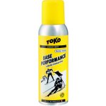 Toko Base Performance yellow 120 g – Hledejceny.cz