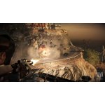 Army of TWO The Devils Cartel – Sleviste.cz