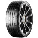 Continental SportContact 6 315/25 R19 98Y