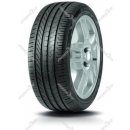 Cooper Zeon CS8 215/55 R17 98W