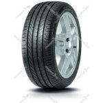 Cooper Zeon CS8 225/55 R16 95V – Hledejceny.cz