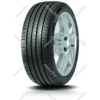 Cooper Zeon CS8 205/55 R16 91V