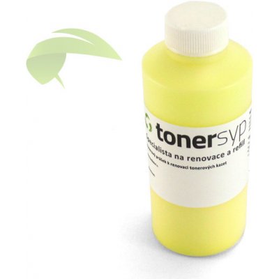 Refill TONERSYP pro Xerox 006R01400 – Hledejceny.cz