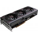 Sapphire Radeon RX 7900 XT GAMING PULSE 20GB GDDR6 11323-02-20G