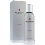 Swiss Army Classic toaletní voda pánská 100 ml – Hledejceny.cz