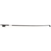 Smyčec Palatino Violin Composite Bow 280 1/2