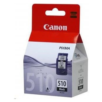 Canon 2970B009 - originální