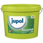 JUB Jupol Ekonomik 25 kg bílá – Hledejceny.cz