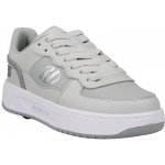 Heelys - Reserve Low – Zbozi.Blesk.cz