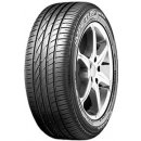 Lassa Multiways 2 215/55 R16 97V