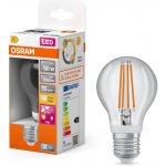 Osram OSRLEDH0356 – Zboží Mobilmania