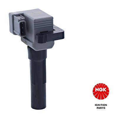 Zapalovací cívka NGK 48227 – Hledejceny.cz