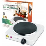 Esperanza EKH003W – Zboží Dáma Esperanza EKH003W – Zboží Dáma