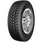 Petlas Full Grip PT935 225/70 R15 112R – Sleviste.cz