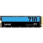 Lexar NM710 1TB, LNM710X001T-RNNNG – Zboží Živě