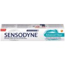 Sensodyne zubní pasta Advanced Clean 75 ml