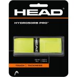 Head Hydrosorb Pro yellow 1ks – Hledejceny.cz