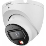 Dahua IPC-HDW1839T-A-IL-0280B-S6 – Zboží Mobilmania