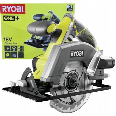 Ryobi R18CSP-0 bez aku – Sleviste.cz