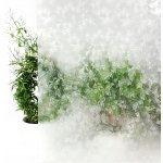 Fólie polomatná, připravená k použití, 240 x 90 cm – Hledejceny.cz