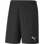 Puma teamGOAL 23 Černá – Hledejceny.cz