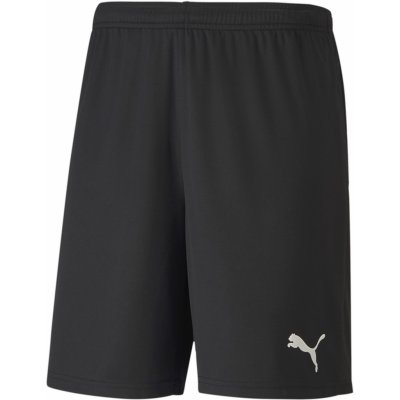 Puma teamGOAL 23 Černá – Hledejceny.cz