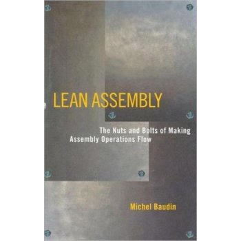 Lean Assembly