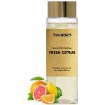 Scentics aroma olej FRESH CITRUS 200 ml – Hledejceny.cz