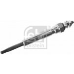 Žhavicí svíčka FEBI BILSTEIN 176193 – Hledejceny.cz