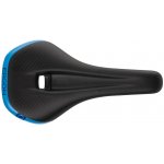 ERGON SM Pro Men Midsummer Blue – Hledejceny.cz