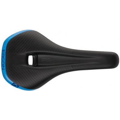 ERGON SM Pro Men Midsummer Blue – Hledejceny.cz
